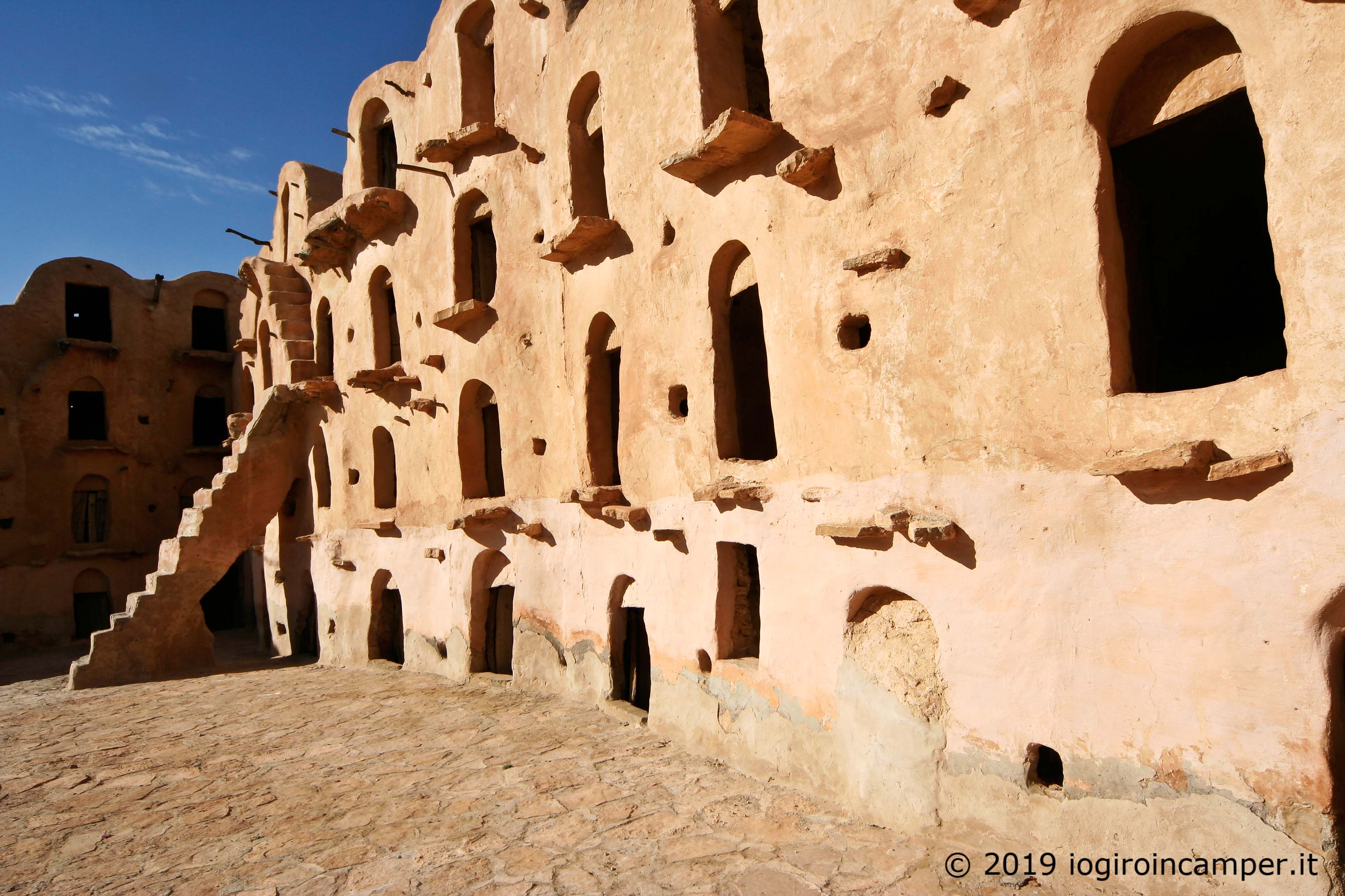 ksar ouled soltane