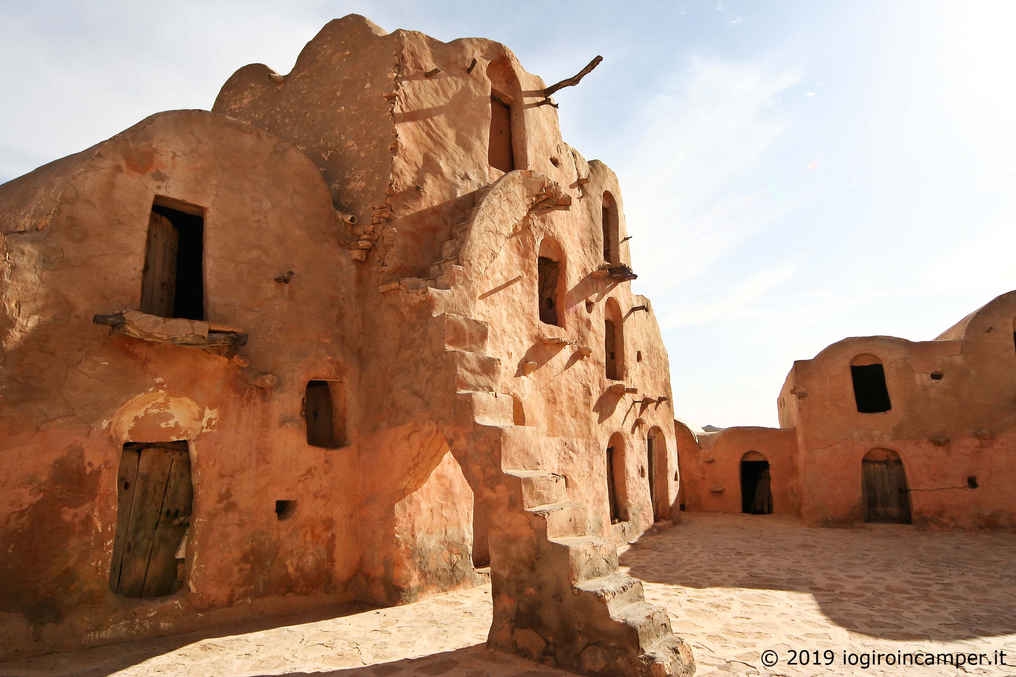 ksar ouled soltane