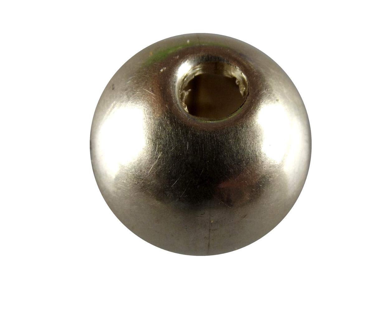 silver globe acquatravel